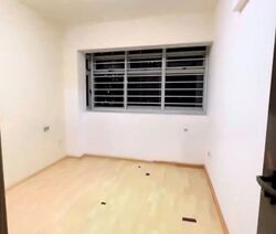 Blk 48 Forfar Heights (Queenstown), HDB 4 Rooms #614773011